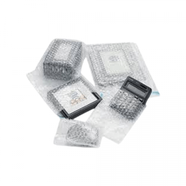 balonlutorba2-600x600 (1)