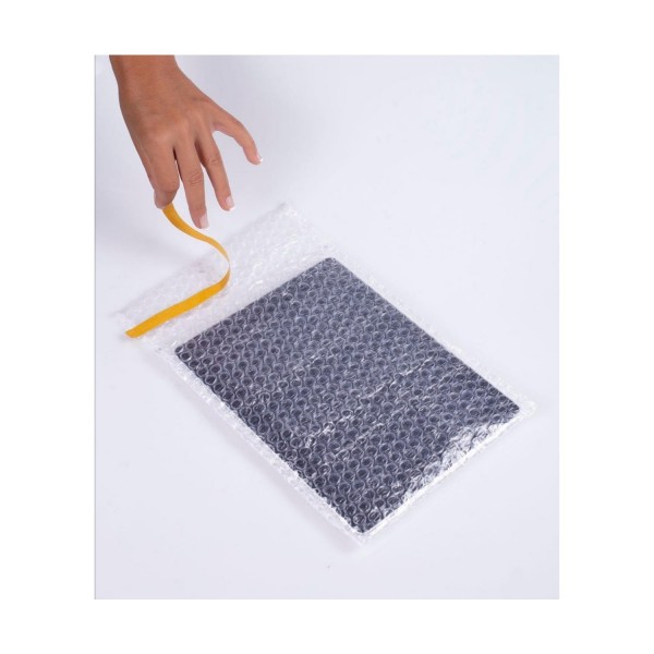 balonlutorba3-600x600